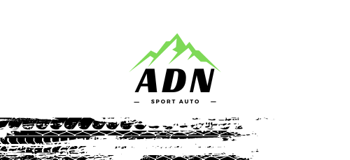 ADN Sport Auto – Karting et Simracing